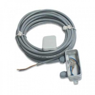 Sommer комплект соединительного кабеля для twist XL