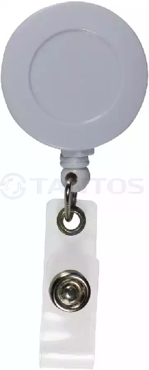 Tantos TS-Retractor 01