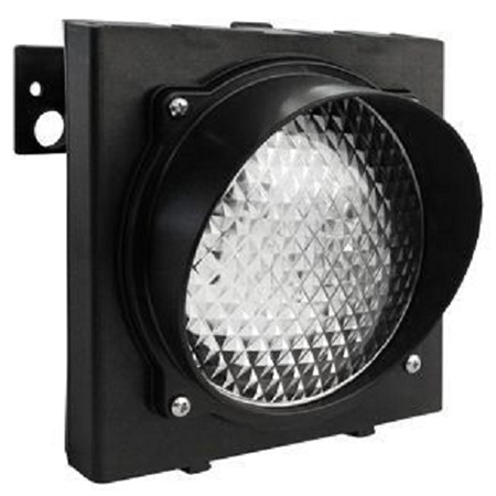 Doorhan TRAFFICLIGHT-LED светофор 230В (зеленый+красный)