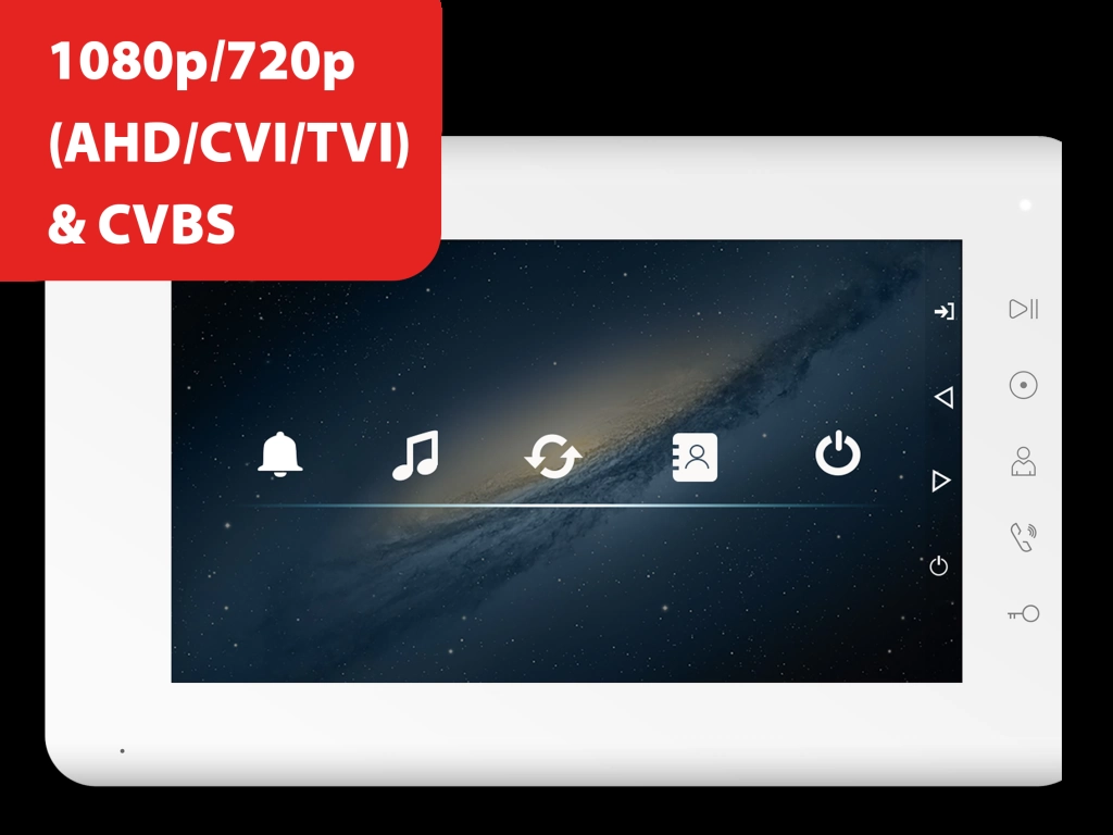 teper-full-hd-monitor-dostupnee-cvbs