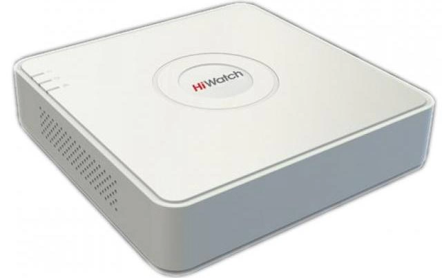 novinka-ip-videoregistrator-nvr-hiwatch-ds-n204-b