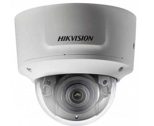 novinka-ip-videokamera-hikvision-ds-2cd2725fhwd-izs-2-8-12mm
