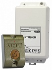 Контроллер Vizit КТМ600R