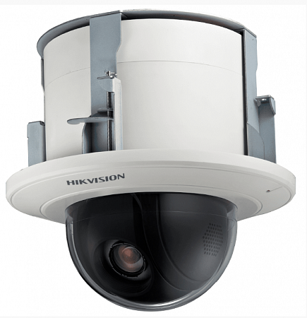 HikVision DS-2DF5232X-AE3 (4.5-144) 2Mp (White) IP-видеокамера