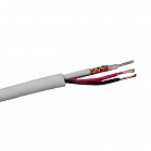 Коаксиальный кабель Eletec RG-59 CU + 2x0.75