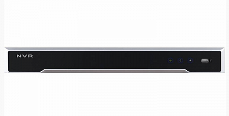 Hikvision DS-7616NI-I2 IP-видеорегистратор на 16 каналов