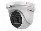 HiWatch DS-T503A (2.8)